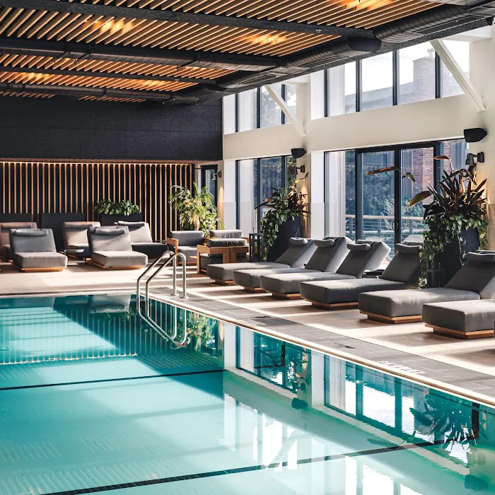 Gurney's Montauk Resort & Seawater Spa Picture 4