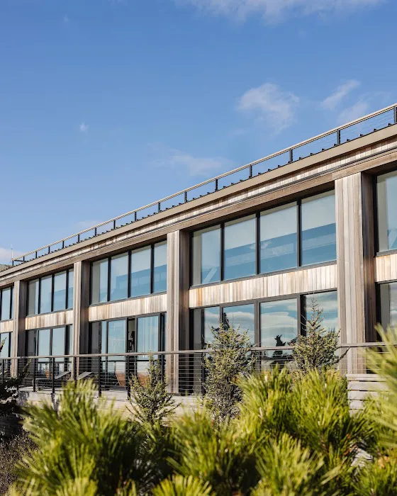 Gurney's Montauk Resort & Seawater Spa Picture 2
