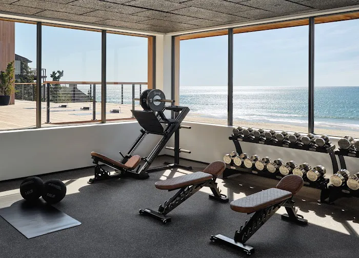 Gurney's Montauk Resort & Seawater Spa Picture 8