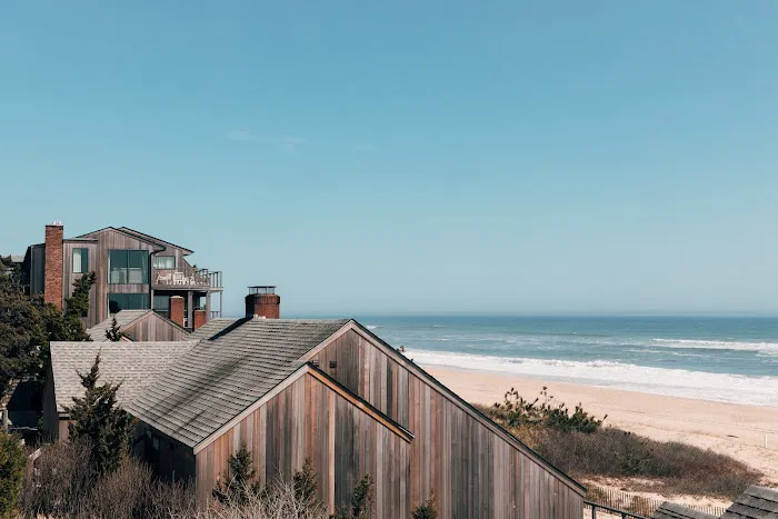 Gurney's Montauk Resort & Seawater Spa Picture 7