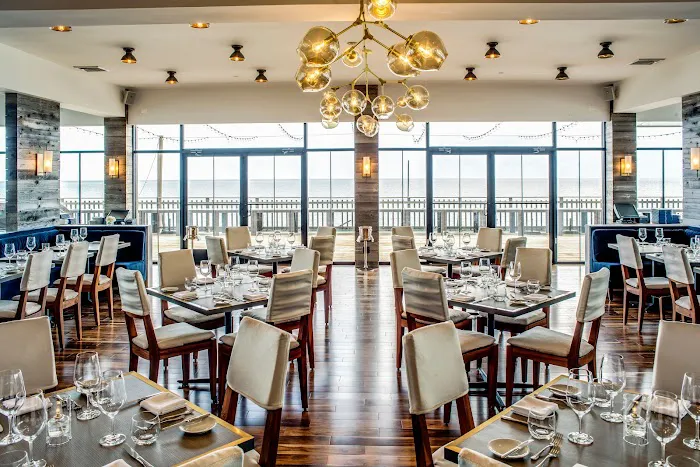 Gurney's Montauk Resort & Seawater Spa Picture 5