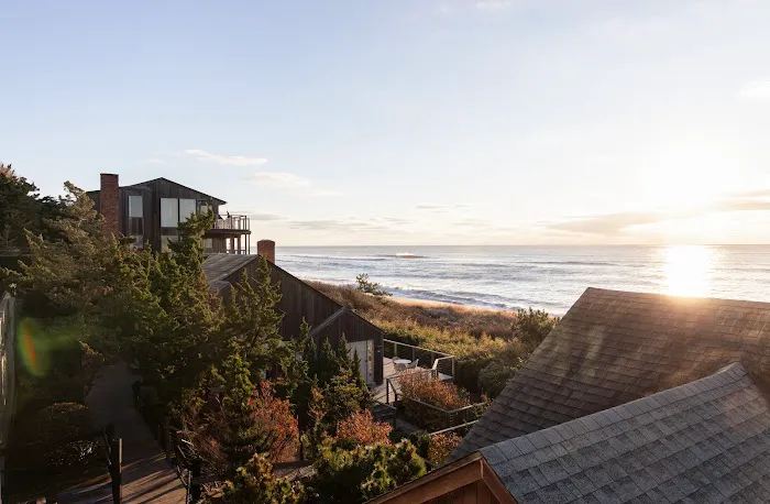 Gurney's Montauk Resort & Seawater Spa Picture 6