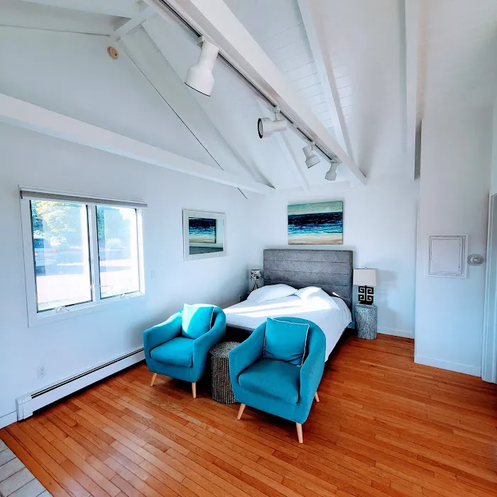 Lenhart's Cottages Picture 7