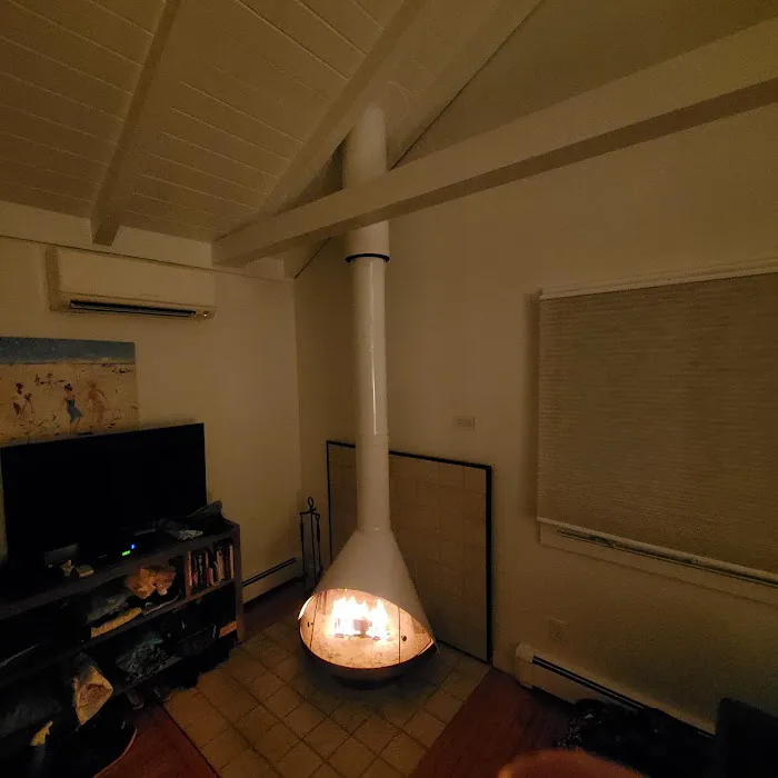 Lenhart's Cottages Picture 5
