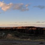 Hither Woods Preserve