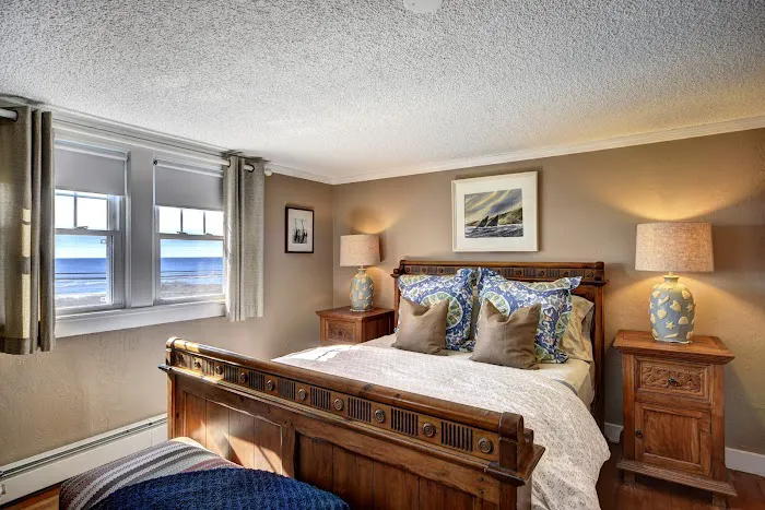 Sunrise Guest House Picture 10