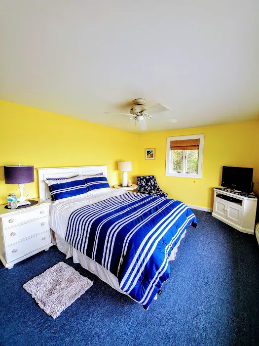 Surfside Inn Picture 4