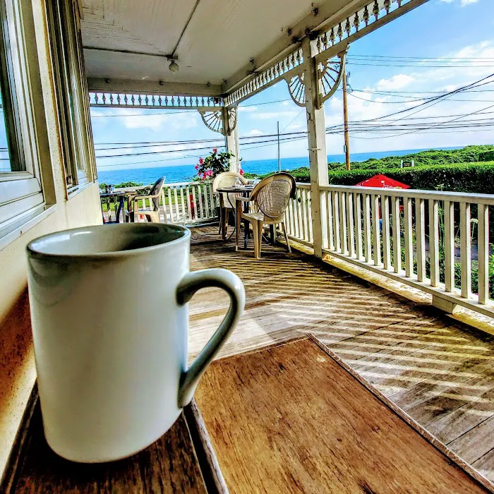 Surfside Inn Picture 3