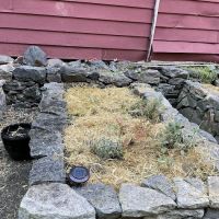 Decatur Street Community Garden ico