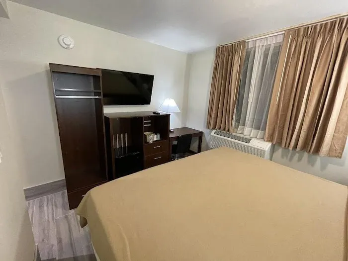 Hotel 369 Brooklyn Picture 3