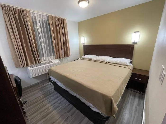 Hotel 369 Brooklyn Picture 4