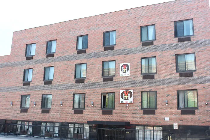 The Vue Inn Brooklyn Picture 3