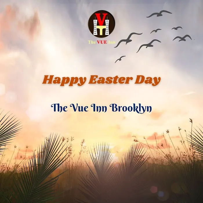 The Vue Inn Brooklyn Picture 6