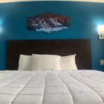 East New York Inn