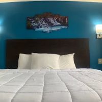 East New York Inn ico