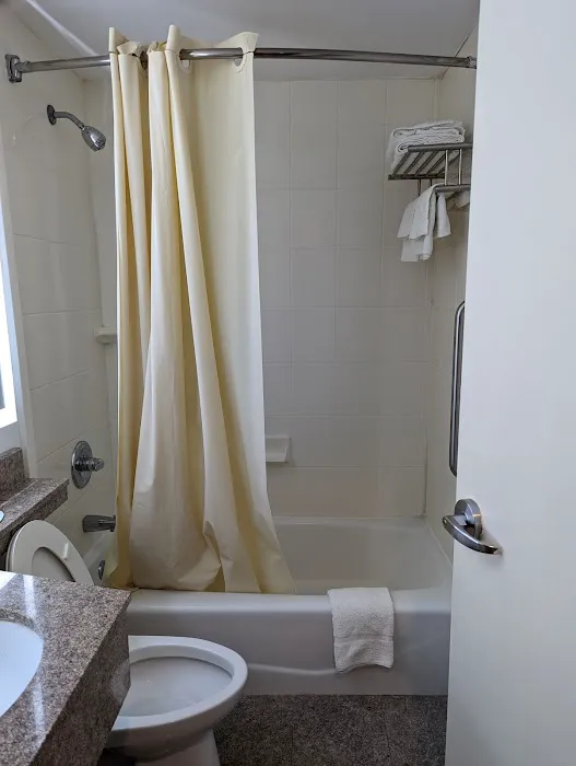 East New York Inn Picture 2
