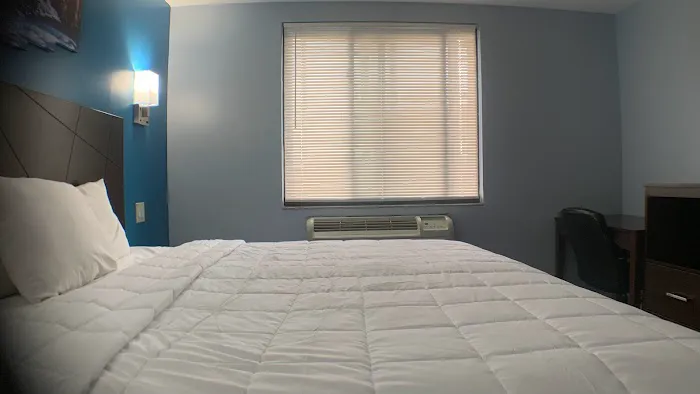 East New York Inn Picture 4