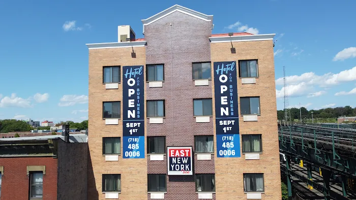 East New York Inn Picture 10