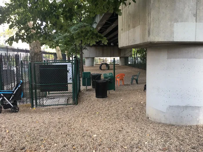 JH Crew Dog Park (Member Only) Picture 10