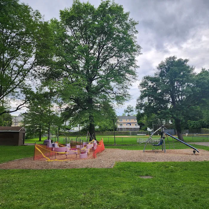 Gagliardo Park Picture 7