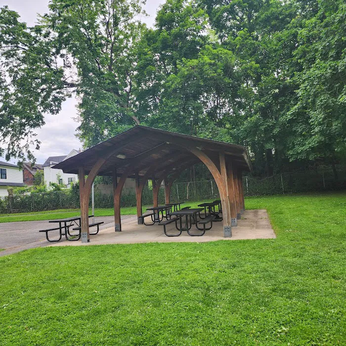 Gagliardo Park Picture 3