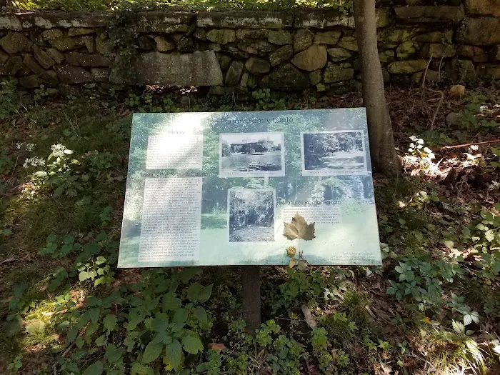 Rye Nature Center Picture 10