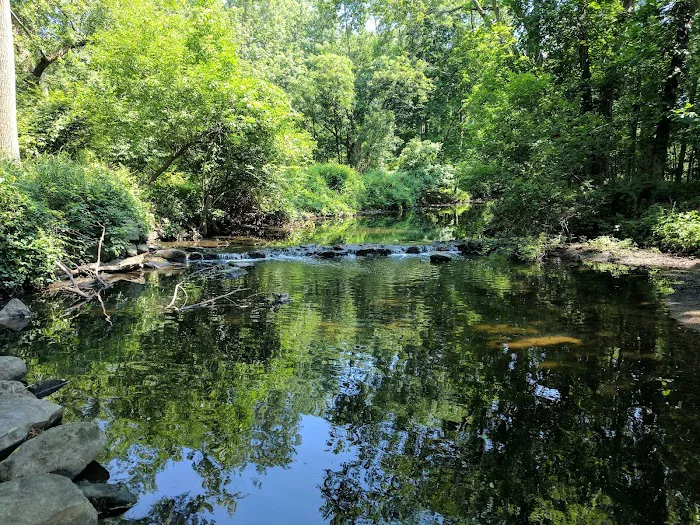 Rye Nature Center Picture 7