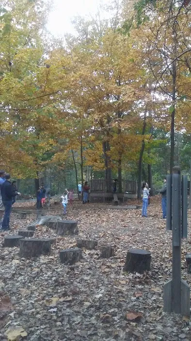 Rye Nature Center Picture 5