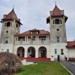 Rye Town Park