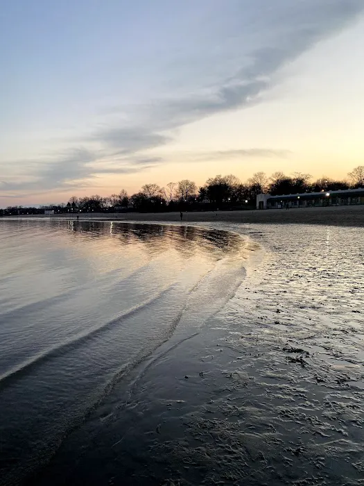 Rye Town Park Picture 8