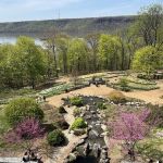 Yonkers Riverfront Promenade