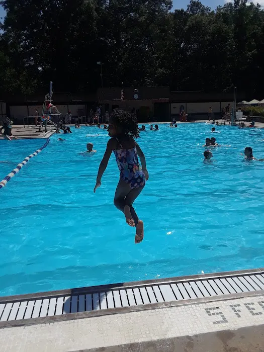 Hillside Park Picture 6
