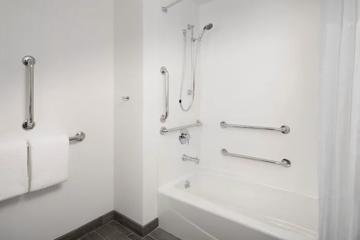 Hilton Garden Inn Westchester Dobbs Ferry Picture 4