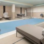 Hilton Garden Inn Westchester Dobbs Ferry