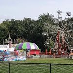 Louis Pascone Memorial Park