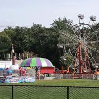 Louis Pascone Memorial Park ico