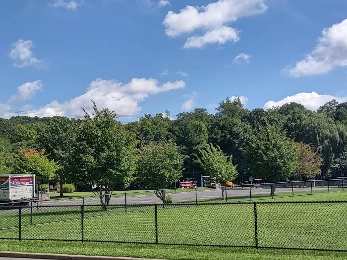 Louis Pascone Memorial Park Picture 2