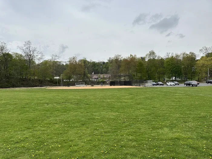 Louis Pascone Memorial Park Picture 7