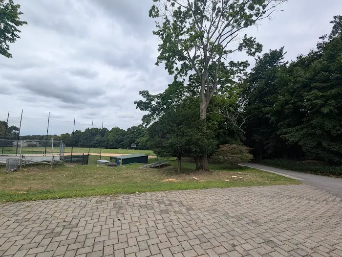 Burke Estate Picture 2
