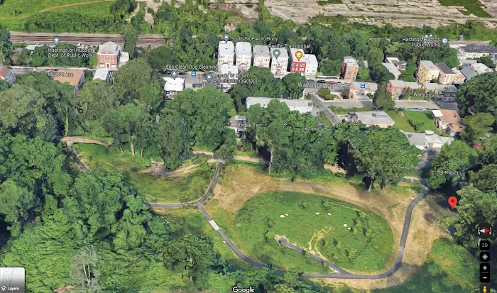 Quarry Park Picture 10