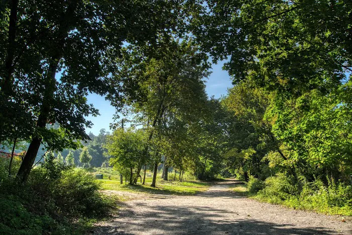 Quarry Park Picture 2