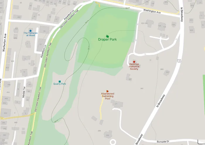 Quarry Park Picture 7