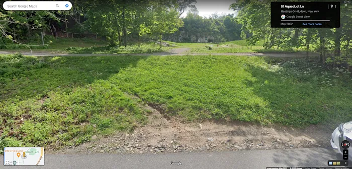 Quarry Park Picture 9