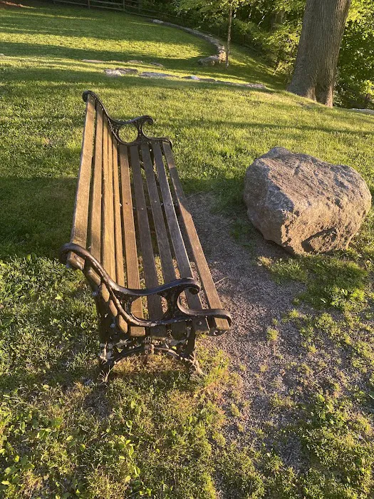 Riverview Park Picture 3