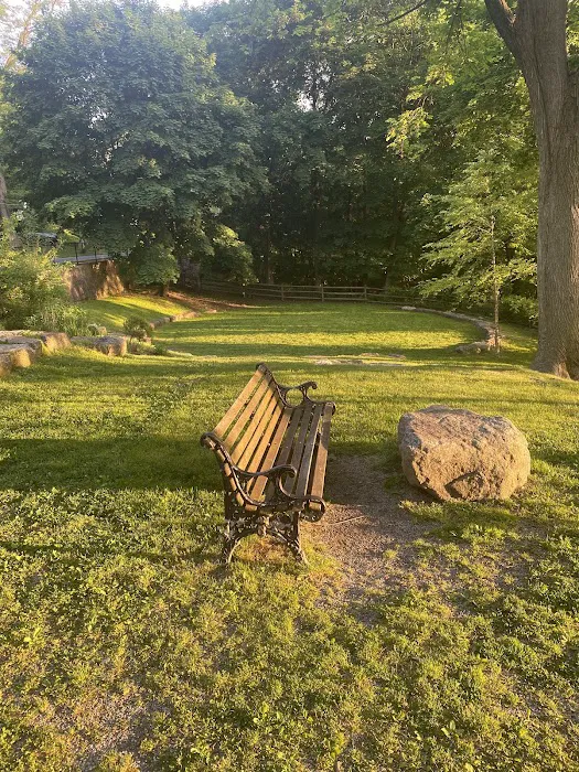 Riverview Park Picture 8