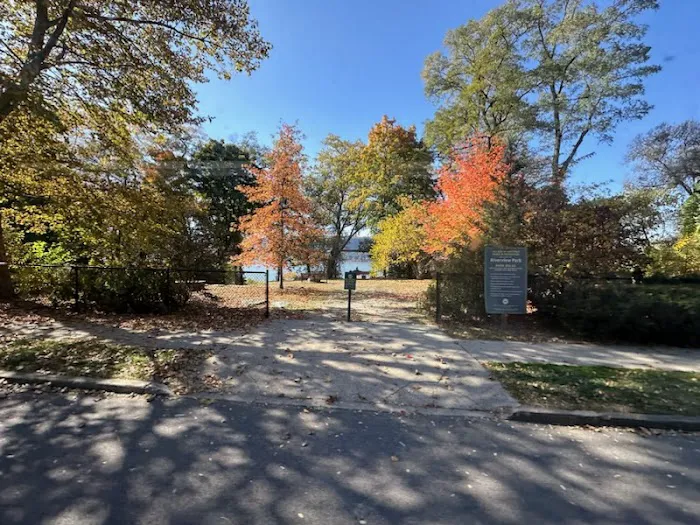 Riverview Park Picture 5