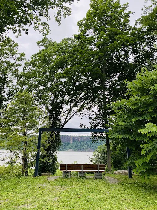 Riverview Park Picture 2