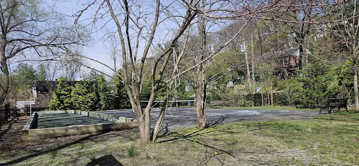 Riverview Park Picture 1