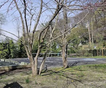 Riverview Park