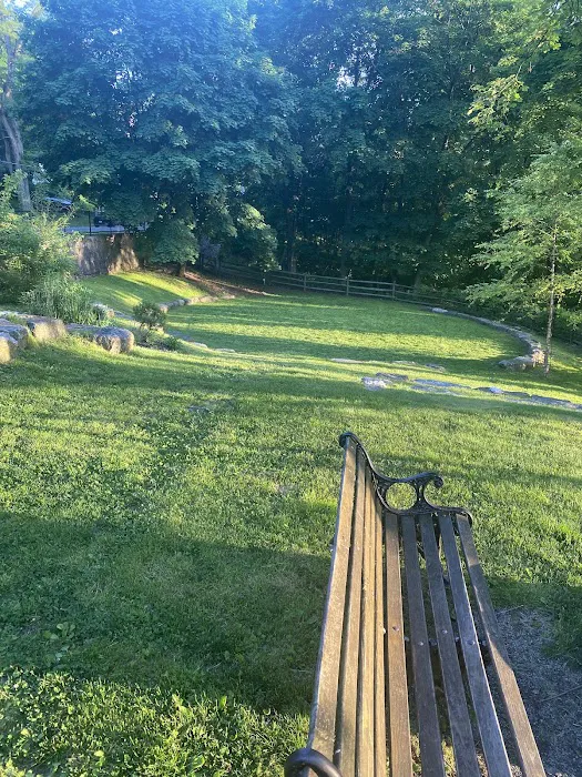Riverview Park Picture 6